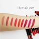 thumbnail image 4 of 9 Colors Cosmetic Professional Lipliner Waterproof Long-lasting Lady Charming Lip Liner Soft, 4 of 5