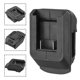 thumbnail image 1 of Battery Adapter For BL1830 BL1840 BL1850 To 2106 Lithium Battery Converter 18V Li-ion Battery DIY Cable Connector Tool, 1 of 5