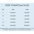 thumbnail image 2 of blocloalo Cycling Clothing Mens Cycling Underwear 3D Gel Padded Bike Shorts For Men Biking Shorts Bicycles Liner, 2 of 4