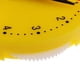 thumbnail image 5 of Modelos de reloj Material didáctico para estudiantes, 5 of 7