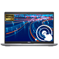 thumbnail image 1 of Laptop Dell Latitude 5420 | 14” FHD Touch | Intel Core i5 11ª Gen | 16GB RAM | 256GB SSD (REACONDICIONADA), 1 of 5