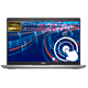 thumbnail image 1 of Laptop Dell Latitude 5420 | 14” FHD Touch | Intel Core i5 11ª Gen | 16GB RAM | 256GB SSD (REACONDICIONADA), 1 of 5