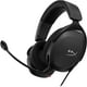 thumbnail image 1 of HyperX Cloud Stinger 2 Core Audifonos Gamer para PC, Negro, 1 of 5