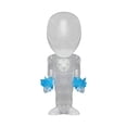 thumbnail image 1 of Vinyl Soda Funko Spider-Man: Across The Spider-Verse, 1 of 1