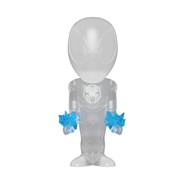 Vinyl Soda Funko Spider-Man: Across The Spider-Verse