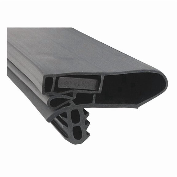 Hussmann Door Gasket,29-3/4" x 65-1/4" 428562