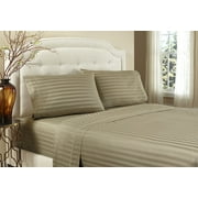 Crowning Touch 500 Tc Egyptian Cotton Da