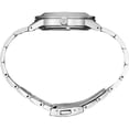 thumbnail image 2 of Reloj SEIKO SRPG05 Presage Collection para hombre con esfera azul, 2 of 3