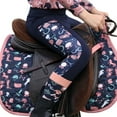 thumbnail image 2 of Little Rider Poney Passion Cheval Selle, 2 of 2