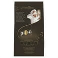 thumbnail image 2 of Lindt Lindor 70% Dark Chocolate Truffles Bag 70% Cocoa 5.1oz, 2 of 6