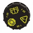 thumbnail image 2 of Motorcraft CAP - FILLER (P), 2 of 4