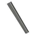 thumbnail image 2 of 1955-1957 Ford Thunderbird Inner Rocker Panel, 2 of 4