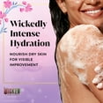 thumbnail image 5 of Olay Wicked Holiday Gift Pack: Enchanting Duo of Hydrating Body Washes - Glinda & Elphaba Serum Body Wash Editions (20Oz Each), 5 of 12