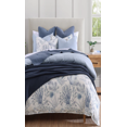 thumbnail image 1 of Hiend Accents - Oceania Bedding Set, 1 of 4