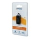 thumbnail image 2 of Lector de Tarjetas Manhattan  406222, 2 of 3