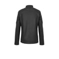 thumbnail image 3 of CHAQUETA BADIR negro XL, 3 of 5