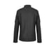 thumbnail image 3 of CHAQUETA BADIR negro S, 3 of 5