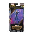 thumbnail image 2 of Figura de acción Marvel Legends Series Mantis, 15 cm, más de 4 años, 2 of 7