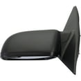 thumbnail image 3 of Dorman 959-212 Driver Side Door Mirror for Specific Ford Models, 3 of 5