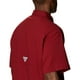thumbnail image 5 of Camisa Columbia Tamiami Ii de manga corta PFG 2X/Tall para hombre, 5 of 8