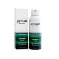 thumbnail image 1 of Desodorante en aerosol Gymati Fitness para hombre, 100 ml, sin aluminio, 1 of 8