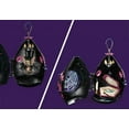 thumbnail image 3 of Adventures of Ayuma: Bat Fairy Maison, 3 of 4