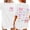 C-Beige171, variant on DHFJKG Short Sleeve Shirts For Women Oversized Bow Print Graphic Tee Crewneck Vintage Tshirts Casual Baggy Streetwear Trendy Tops