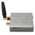 thumbnail image 4 of Receptor, Salida Auxiliar Adaptador De Música Inalámbrico HiFi Sin Retardo Para Amplificador Para TV, 4 of 7