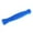 Blue, variant on Fnochy Pipe Cleaners 100 Pcs - Versatile Craft Stems for DIY Projects, Fun Decorations, and Creative Play - Perfect for Kids and Adults, Ideal for Fidgeting and Learning!