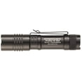 thumbnail image 3 of Streamlight ProTac 1L-1AA, 3 of 7