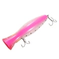 thumbnail image 3 of 4.7IN Big Popper Lure Bait Hard Baits Fishing Lure Baits, 3 of 8
