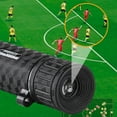 Todays Deal Night Monocular 30x50 Telescope For Adults High Powered