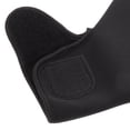 thumbnail image 3 of SASABAXI 1 Pair of Unisex Swim Hand Protector Neoprene for Upper Body Workout, 3 of 8