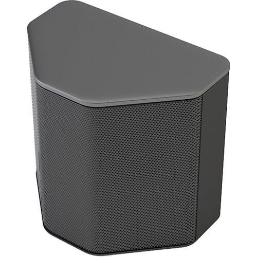 Enclave EA200HTIBUS Cinehome II 5.1-Channel Wireless Speaker System - Black