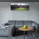 thumbnail image 3 of Cuadro Decorativo - Coors Field Denver, 3 of 3
