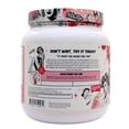thumbnail image 3 of Epic Collagen Colágeno Bovino Tipo 1 y 2 Pink Berries 30 serv Nutrifitt blanco, 3 of 3