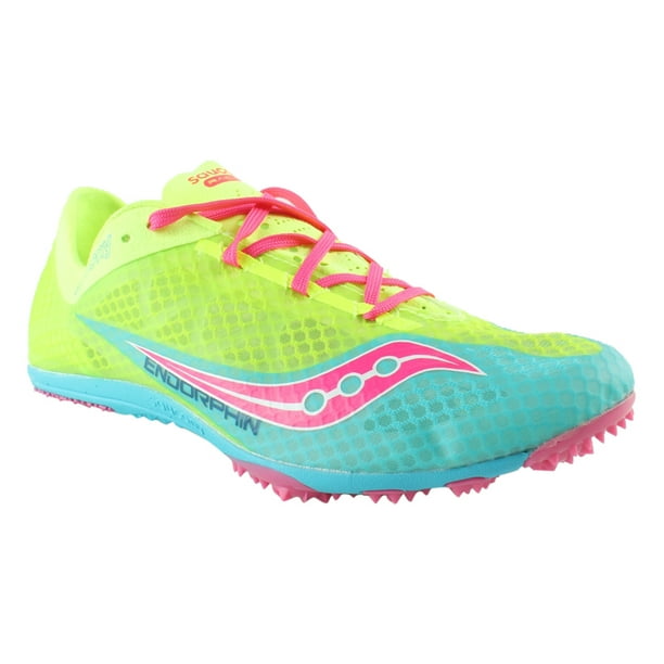 women's track and field running shoes