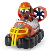 Paw Patrol - Rescue Racer - Jungle Zuma