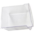 thumbnail image 2 of Genuine Frigidaire 19.5 In. Crisper Pan 240351061 Refrigerator, 2 of 2