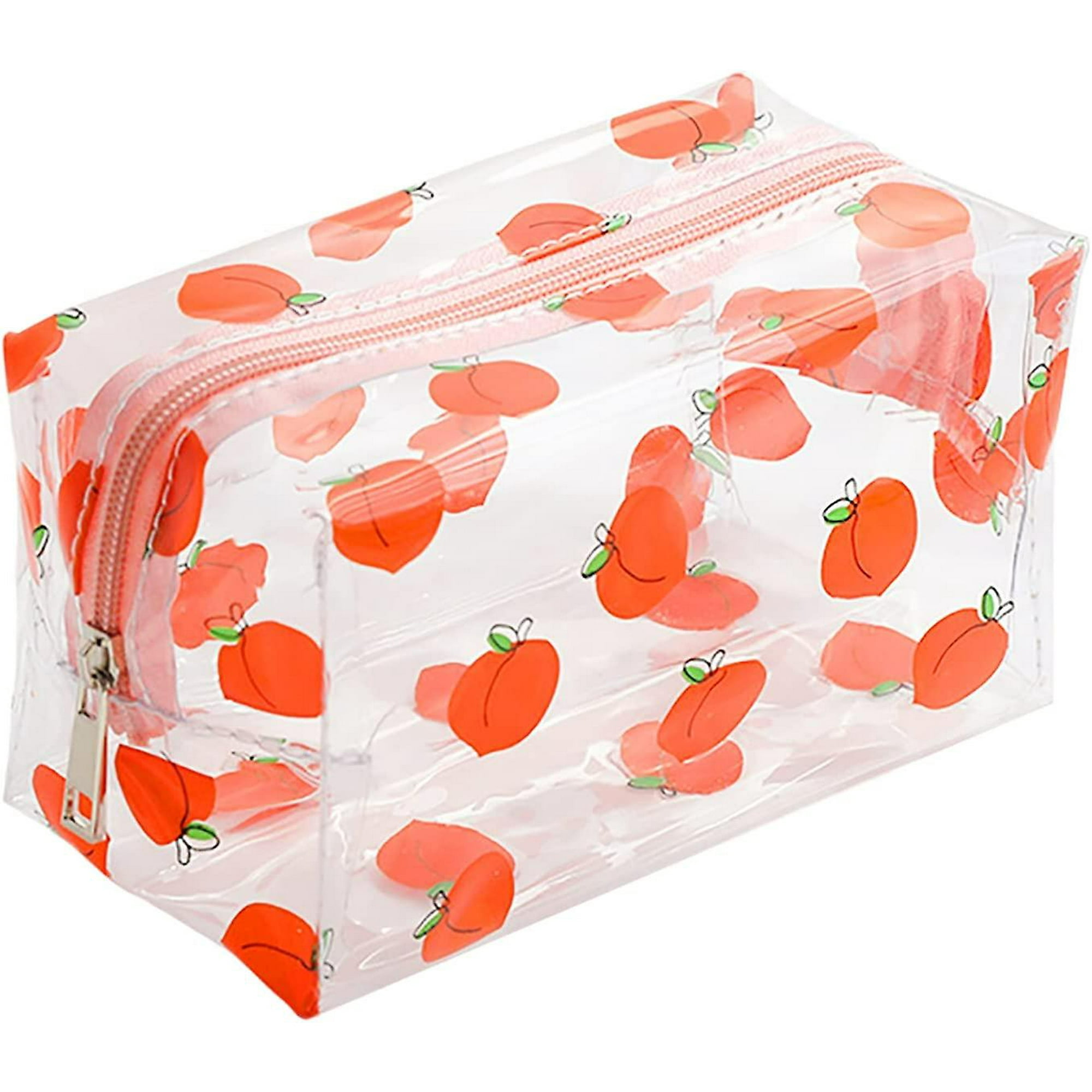 Girls makeup bag clearance