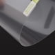 thumbnail image 4 of Protector de pantalla compatible con kobo Libra h20 Película de PET suave Antirreflejo Antihuellas P Eccomum Protector de pantalla, 4 of 7