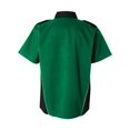 thumbnail image 3 of ZP2273 Cyclone Racing Shirt, 3 of 5