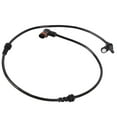 thumbnail image 5 of New Front Left / Right ABS Wheel Speed Sensor For Mercedes X204 GLK320 GLK350 Fits select: 2010-2015 MERCEDES-BENZ GLK 350 4MATIC, 5 of 5