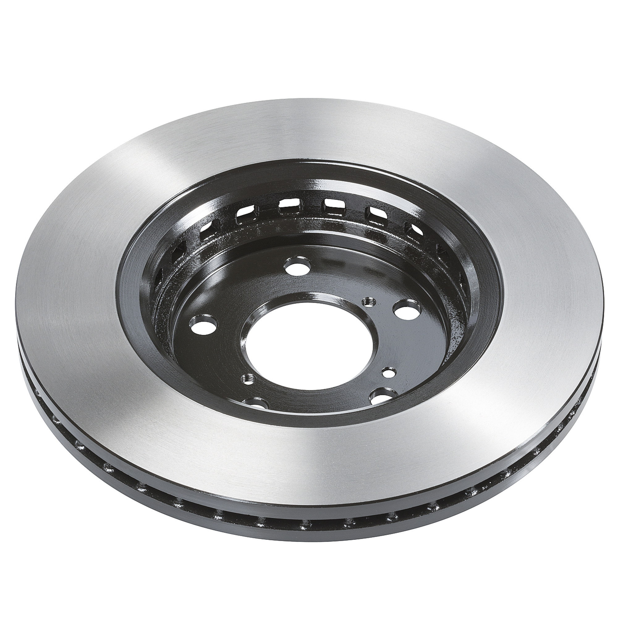 Wagner BD180658E Brake Rotor Fits select: 2016-2022 HONDA PILOT, 2015-2020 HONDA ODYSSEY