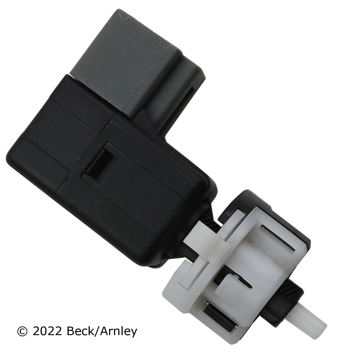 Beck Arnley 201-2743 Brake Light Switch For Select 11-15 Hyundai Kia Models Fits select: 2013 HYUNDAI ELANTRA, 2011-2013 KIA OPTIMA