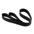 thumbnail image 4 of Correas para botas de esquí Soporte de poste Correa Eslinga de hombro Accesorio de equipo de esquí, 4 of 9