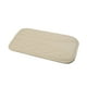 thumbnail image 2 of Almohadilla para reposabrazos de consola central con soporte,almohadilla protectora para codos con bolsillo de almacenamiento,accesorio cómodo para conducir, 2 of 6