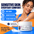 thumbnail image 6 of Dr. Arsy Hydration Repair Moisturizer #003 for Life in Motion | Made in USA, 6 of 18