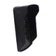thumbnail image 5 of Funda para timbre contra la lluvia,Cubierta impermeable para control de acceso al aire libre,Cubierta impermeable para teclado de ,Protección contra la lluvia para control de, 5 of 8