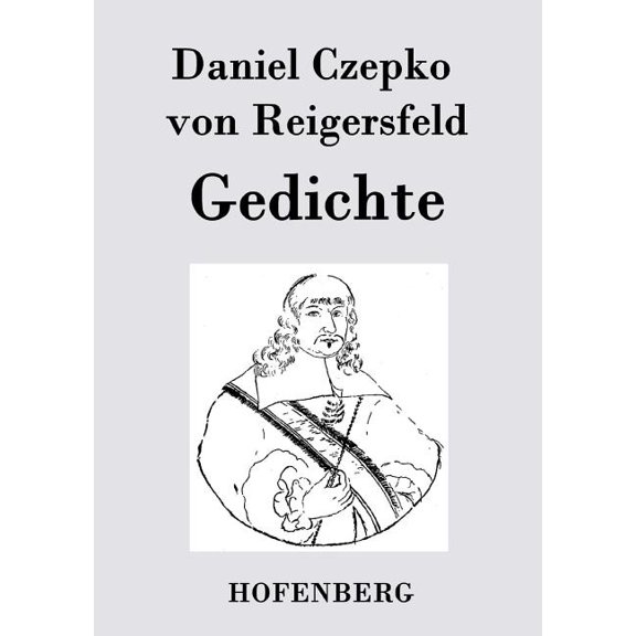 Gedichte (Paperback)